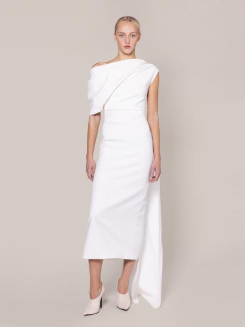 Roksanda MAITE DRESS