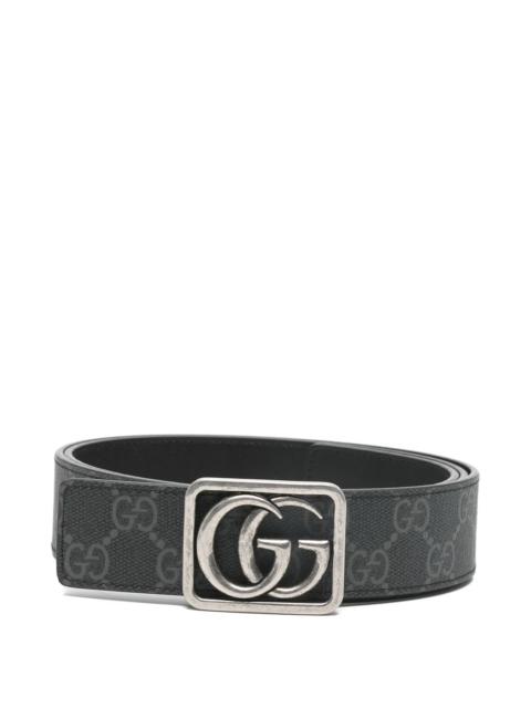 GUCCI Gucci Belts