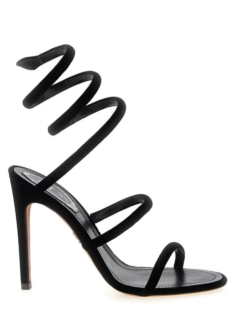 RENE CAOVILLA René Caovilla Women 'Cleo' Sandals