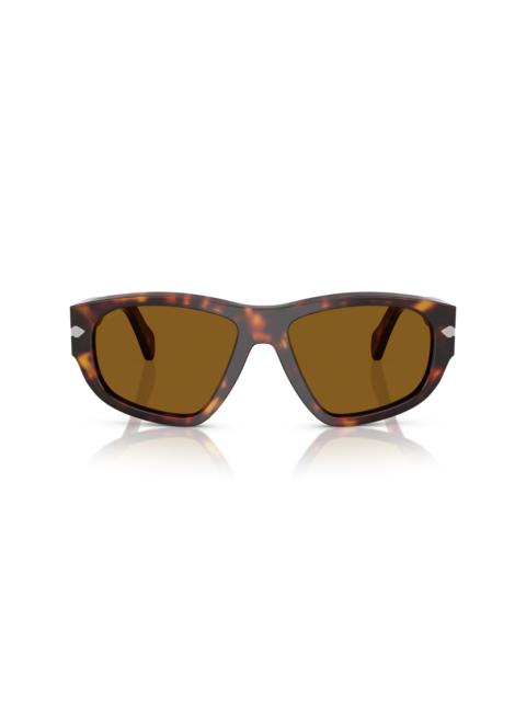 persol 3