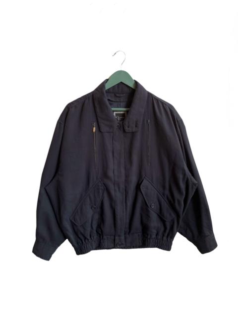 Other Designers Christian Dior Monsieur - Vintage Christian Dior Jacket