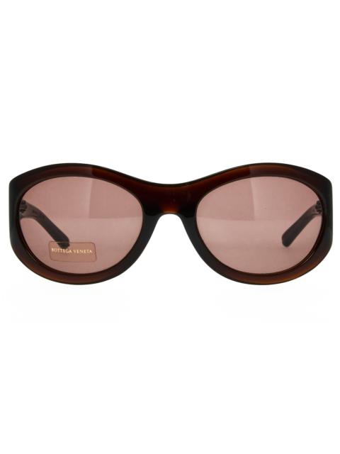 Bottega Veneta Bottega Veneta BV 07S 806