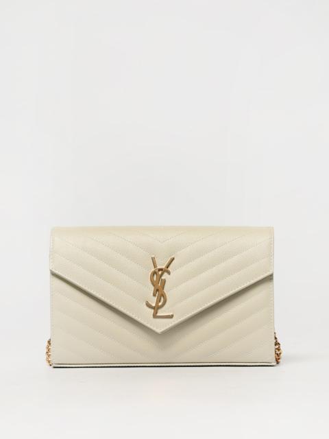 SAINT LAURENT Shoulder bag woman Saint Laurent