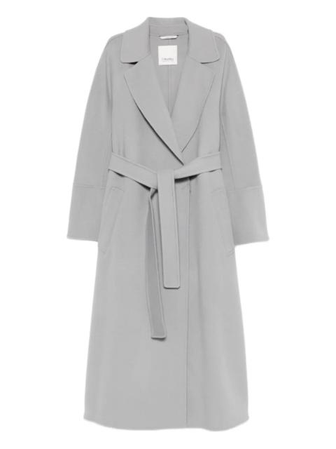Max Mara Max Mara Women `Maxmara S` `Elisa` Coat