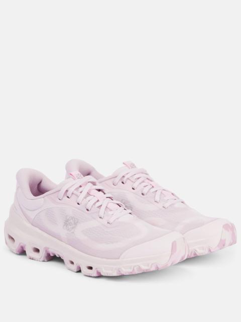 x On Cloudventure 2.0 running shoes