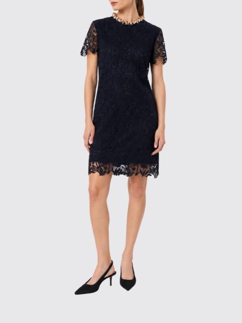Max Mara Studio Max Mara Studio Women Dress Woman Max Mara Studio