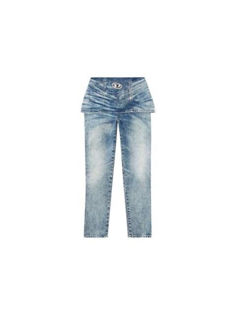 Diesel Jeans