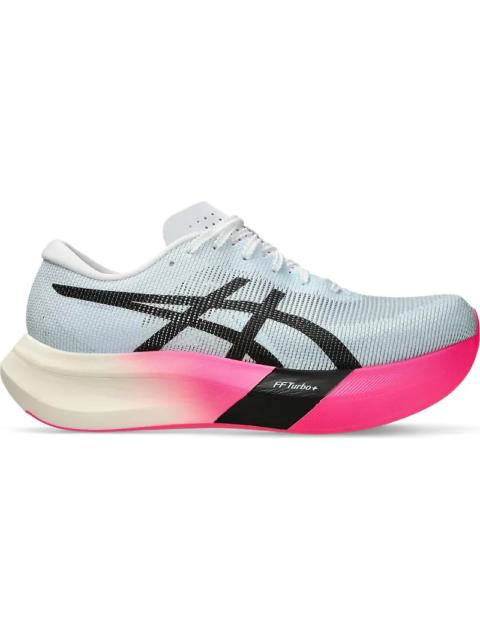 Asics ASICS Metaspeed Sky Paris