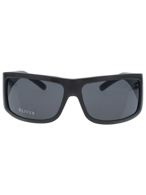 Other Designers Oliver by Valentino 485/S