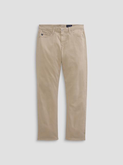 AG Jeans Graduate SUD Pant