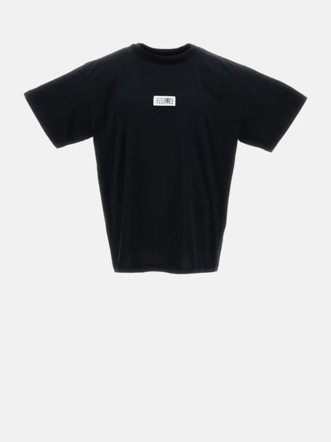MM6 Maison Margiela T-SHIRT