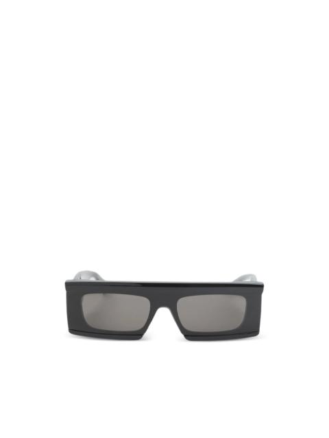 Alaïa Alaïa  Sunglasses Women