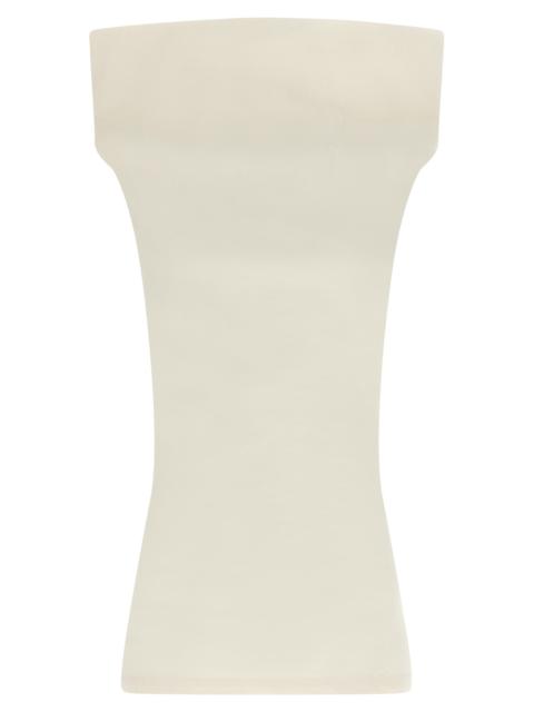ISSEY MIYAKE Issey Miyake Women 'Allow' Top