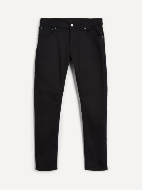 Nudie Jeans Tight Terry Jeans