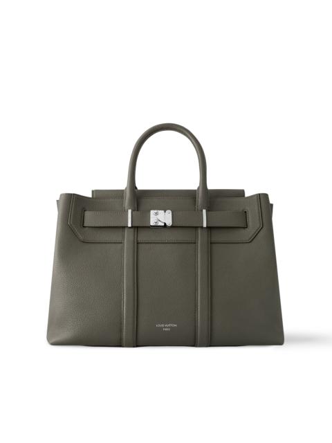 Georges Tote MM