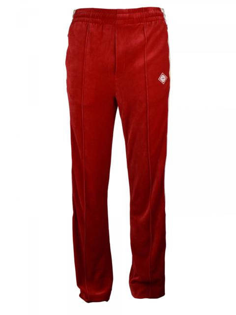 CASABLANCA Sweatpants