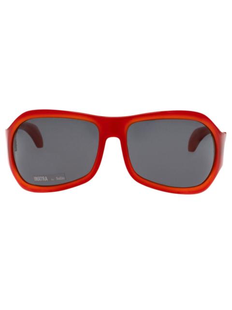 Other Designers Imatra 001 EFS-DO