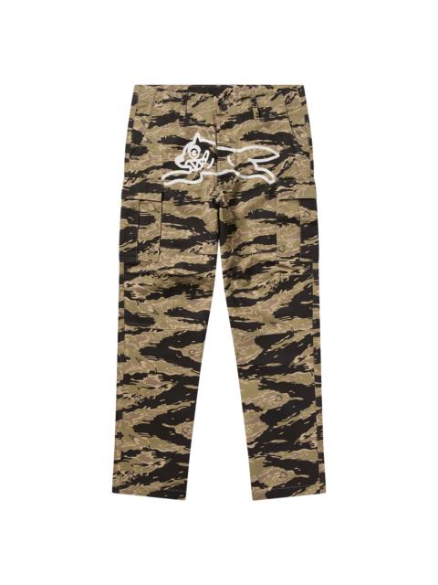 ICECREAM CLARITY CARGO PANTS