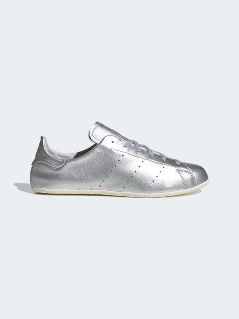 adidas Originals adidas STAN SMITH LO PRO W