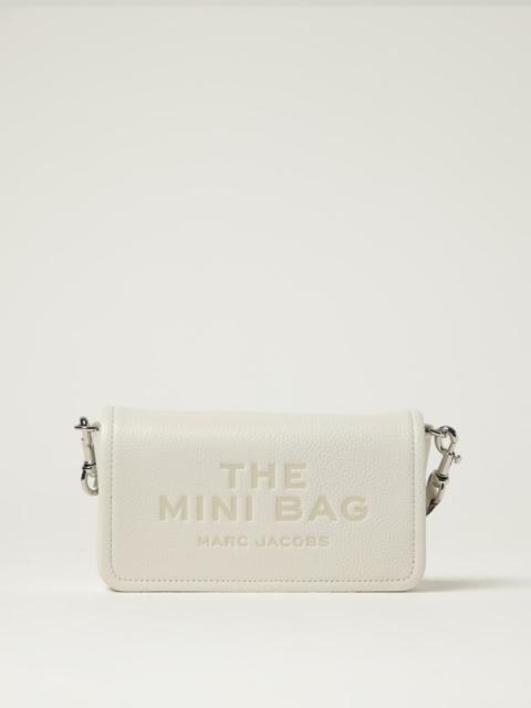 Marc Jacobs Crossbody bags woman Marc Jacobs