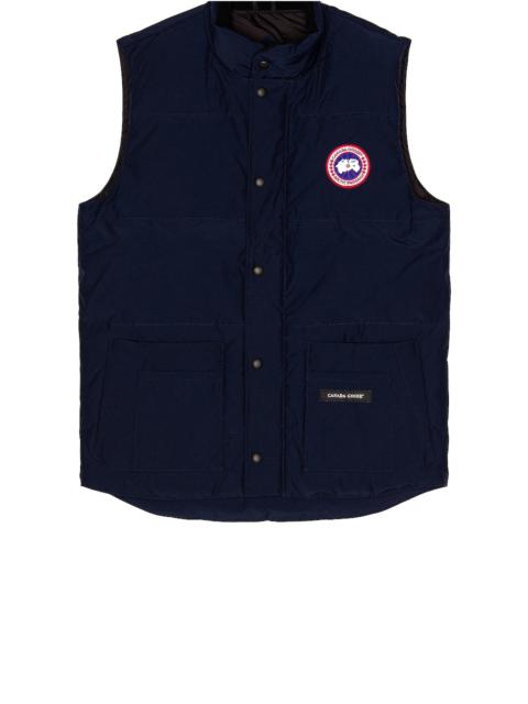 Canada Goose Freestyle Crew Vest