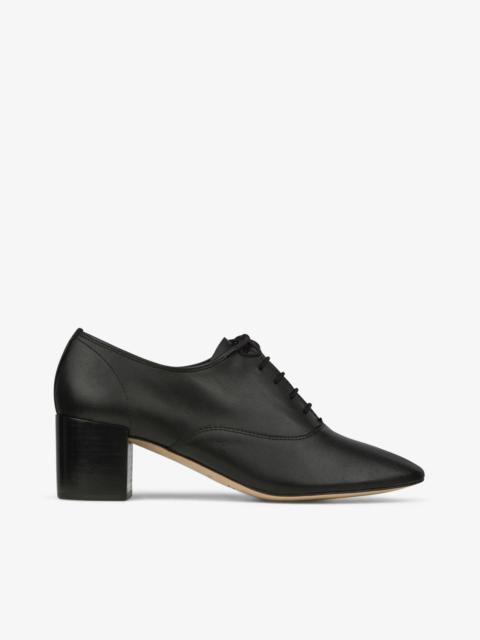 Repetto FADO OXFORD SHOES