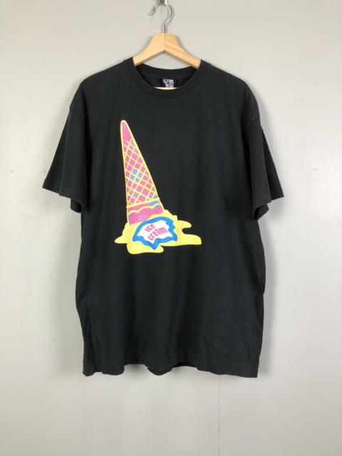 Other Designers Vintage - VINTAGE BILLIONAIRE BOYS CLUB Tshirt