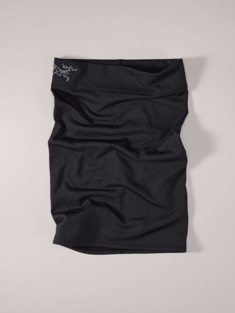 Arc'teryx Rho Neck Gaiter Long