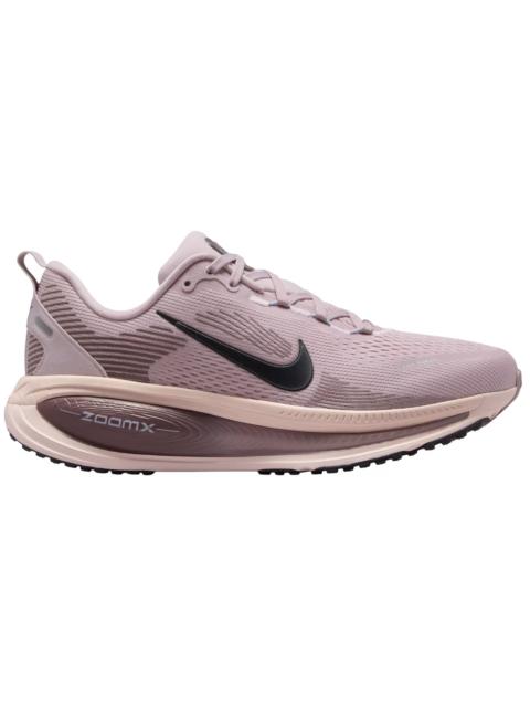Nike Nike Women's Vomero 18 Running Shoes