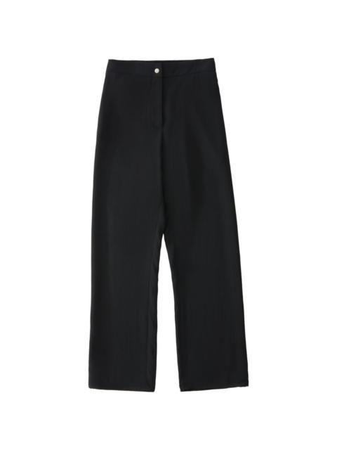 Rush trousers