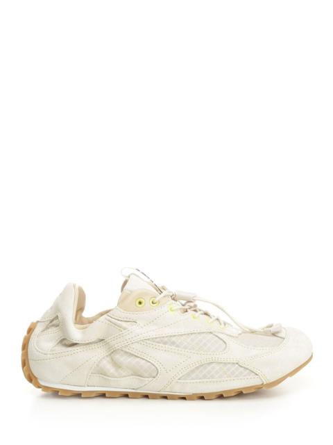 Bottega Veneta Bottega Veneta Women "Orbit Flash" Sneaker