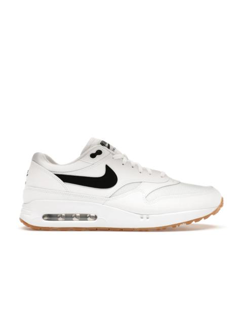 Nike Nike Air Max 1 '86 OG Golf White Black Gum