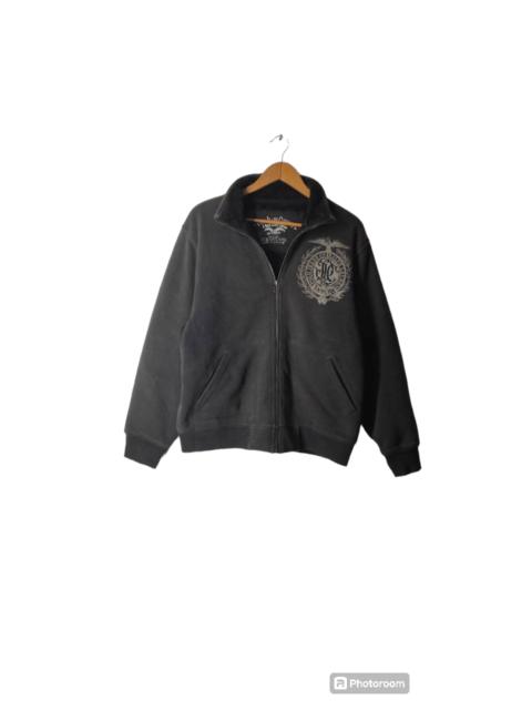 Polo Ralph Lauren POLO JEANS COMPANY BY POLO RALPH LAUREN JACKET