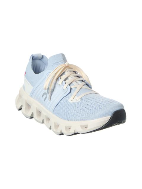 On On Running Cloudswift 4 Sneaker