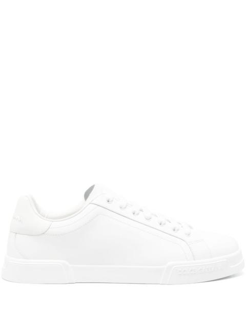 Dolce & Gabbana SNEAKERS