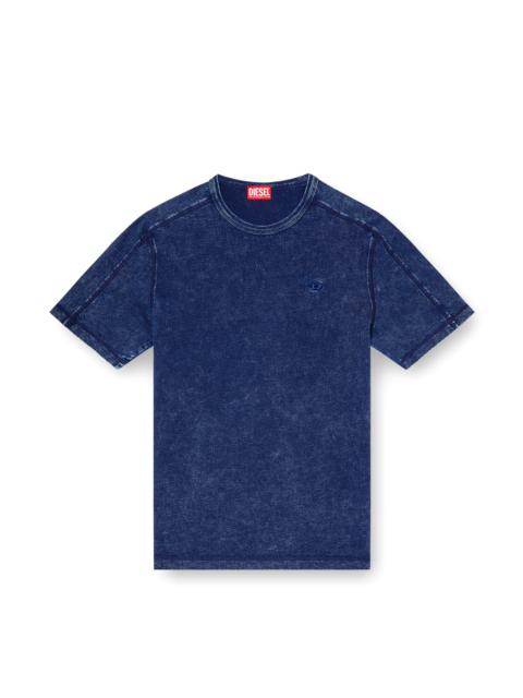 Diesel T-ADJIND