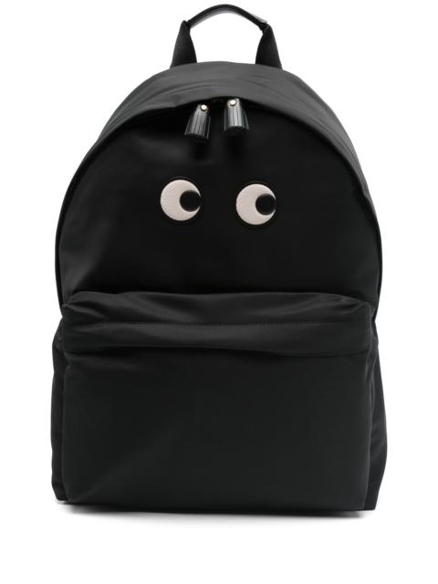 Anya Hindmarch Eyes Backpack