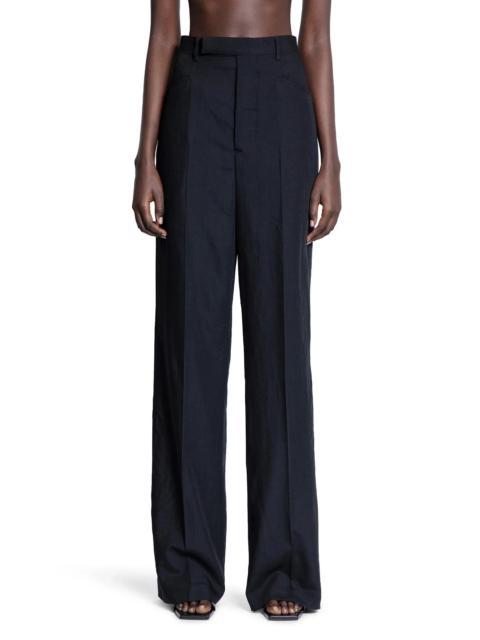 Rick Owens Hollywood-Mastodon-Trousers