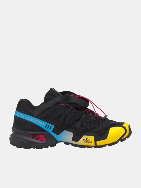 Y/Project Salomon Speedcross 3 Sneakers
