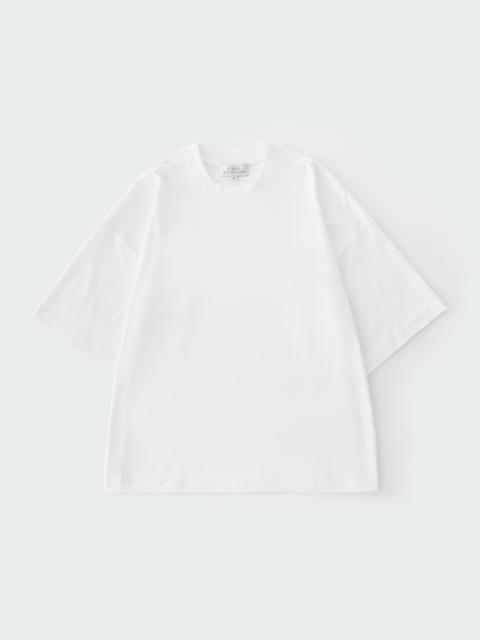 Studio Nicholson Piu T-Shirt
