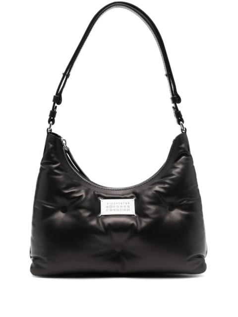 Maison Margiela Maison Margiela Women "Glam Slam" Hobo Small Bag