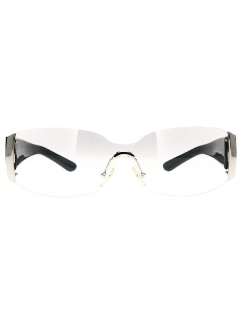 CELINE Celine SC 1093 579