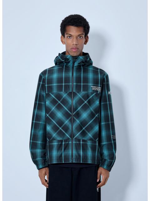 Moncler Moncler X Frgmt Hiroshi Fujiwara Men Jitsuyo Jacket
