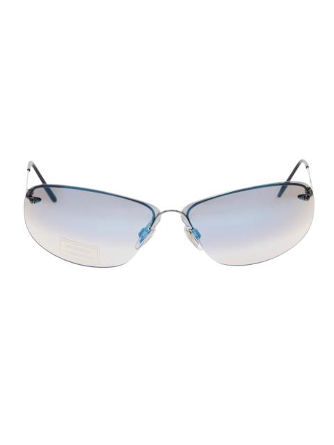 Other Designers Hugo Boss HB5791 BY