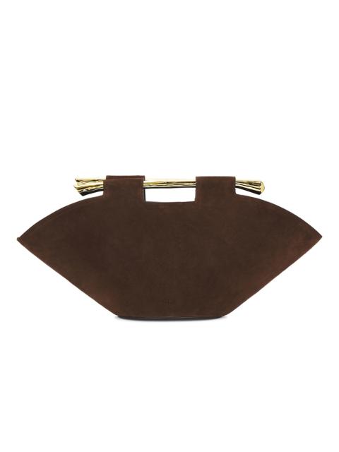 AMANU The Madagascar Medium Bag