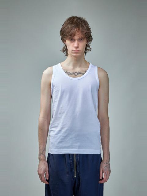 Dries Van Noten Helio Tank Top