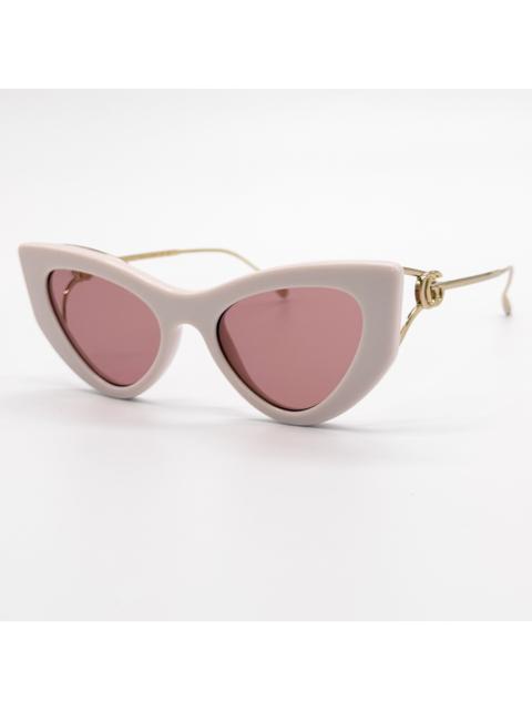 GUCCI GUCCI GG1565S 003