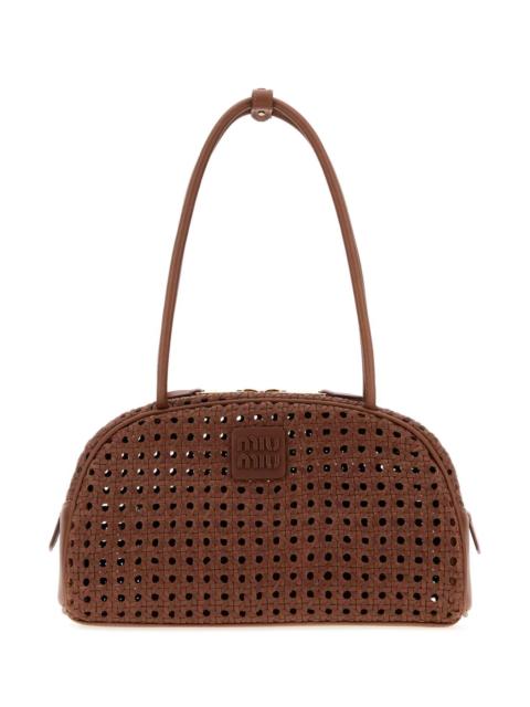 Miu Miu Miu Miu Women Borse