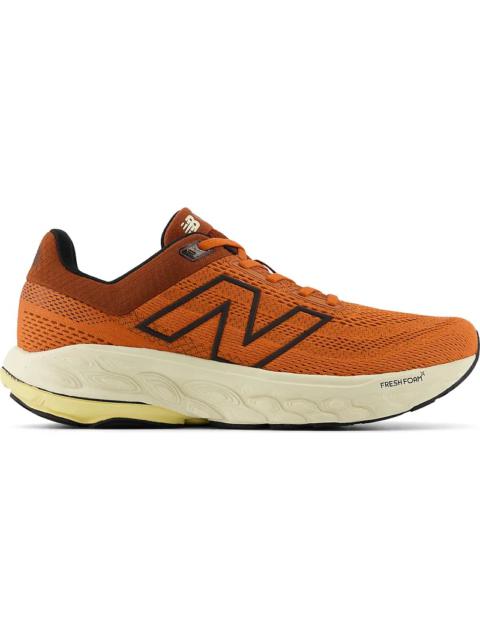 New Balance New Balance Fresh Foam X 860 v14