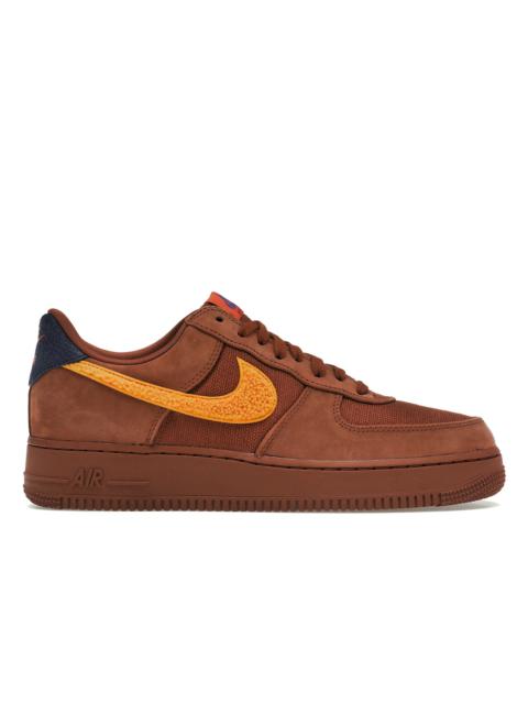 Nike Nike Air Force 1 Low La Familia